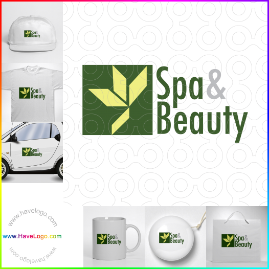 buy beauty logo 974