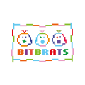 Bitmap Logo