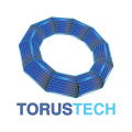 Torus logo
