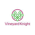 Weingeschäft Logo