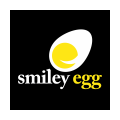 smiley logo