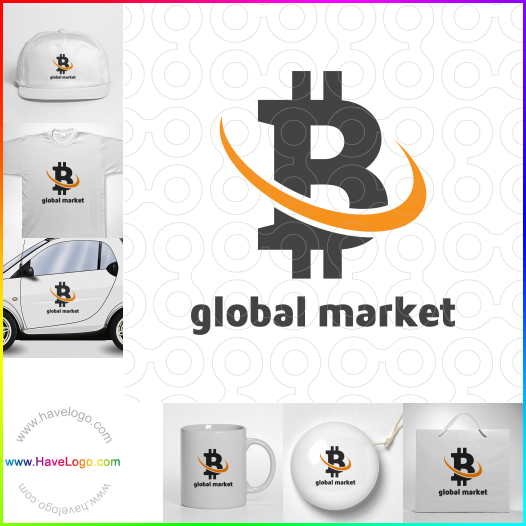 buy coin logo 38906