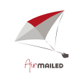 風箏 Logo