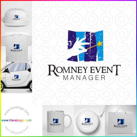 buy conference logo 24250
