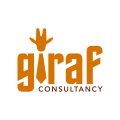 consultancy Logo