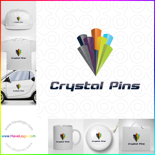buy consulting logo 51387