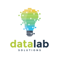 data sharing Logo