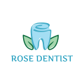 歯科治療ロゴ
