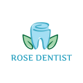 dentist logo