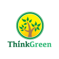 ecologic logo