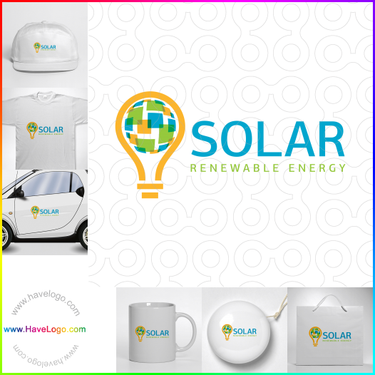 buy energy company logo 47063