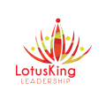 領導力Logo