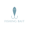 fisheries logo