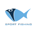 Fischerei logo
