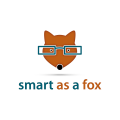 smart Intelligenz Logo