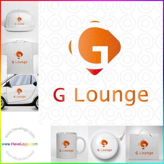 buy g logo 26812