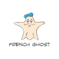 フランス語ロゴ