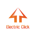 логотип онлайн решения