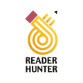 hunting logo