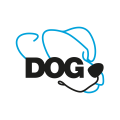 Tierschulen Logo