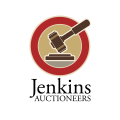 Rechtsanwälte logo