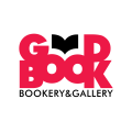 library Logo
