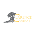 lion Logo