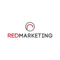 marketing Logo