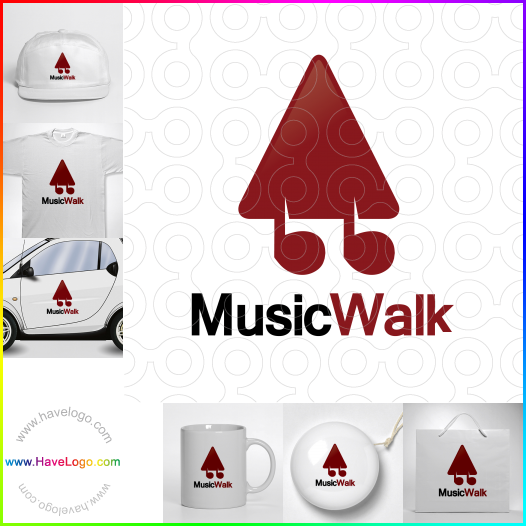 buy music store logo 37466