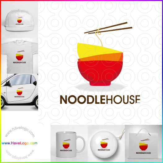 buy noodle logo 20127