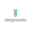 логотип дизайн фирма
