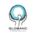 Finanzen logo