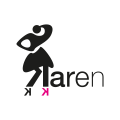 Tanzschule logo