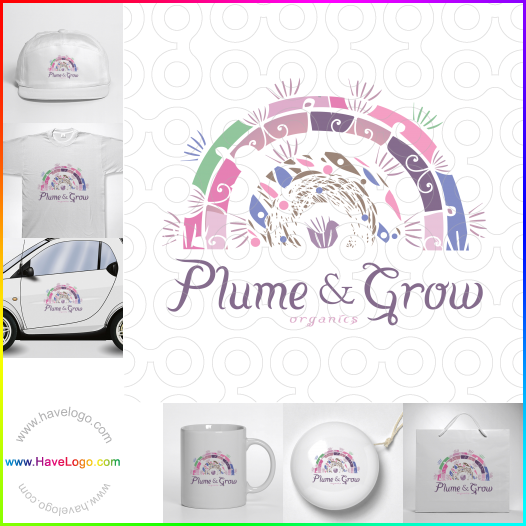 buy plume logo 39225
