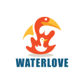 Liebe logo