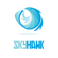 sky Logo