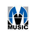 логотип mp3