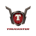 トラック会社ロゴ