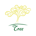 Baum logo