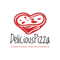 Italienisch Restaurant logo