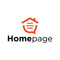 логотип Домашняя страница