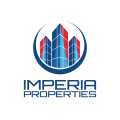  Imperia Properties  logo