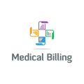  Medical Billing  logo