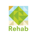 Rehab  logo
