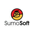 логотип Sumo Soft