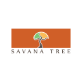 Savanne Logo