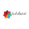 arts Logo