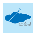 雲ロゴ