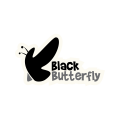 black Logo