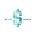 金錢Logo